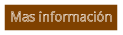 Mas información