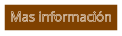Mas información