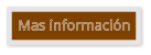 Mas información