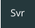 Svr