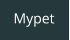 Mypet