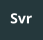 Svr