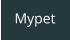 Mypet