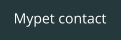 Mypet contact