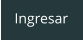 Ingresar