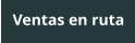 Ventas en ruta