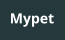 Mypet