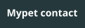 Mypet contact